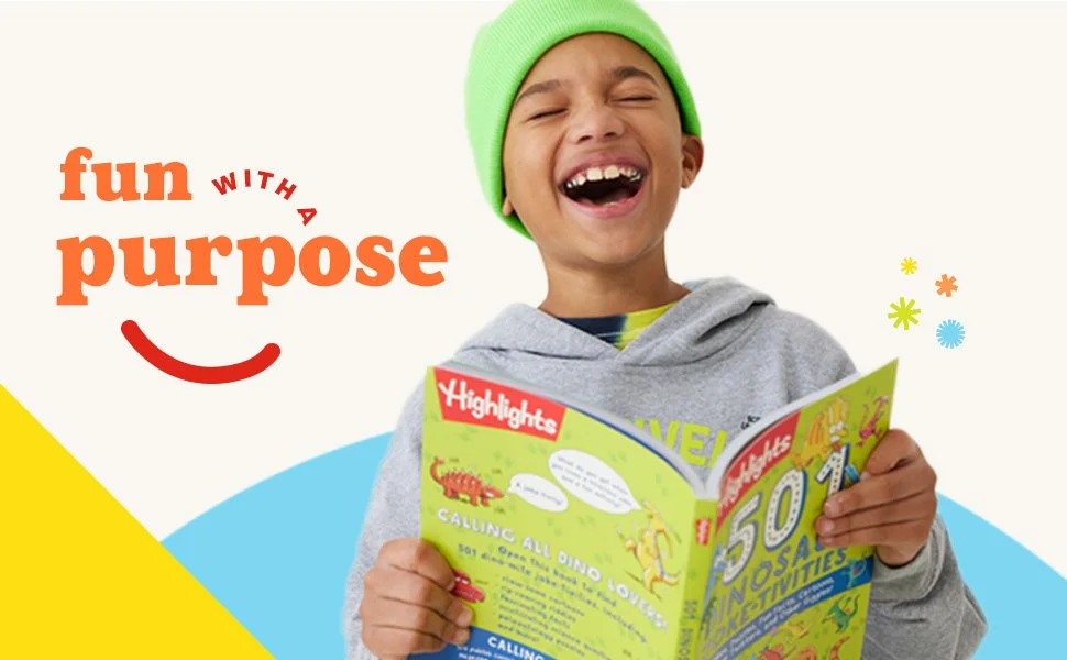 cover-Highlights for Children emails-1.jpg