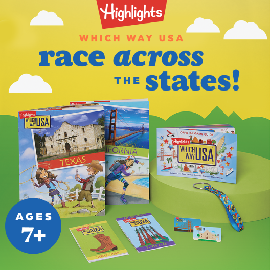 Screenshot 2024-11-07 at 10.26.15 AM.png