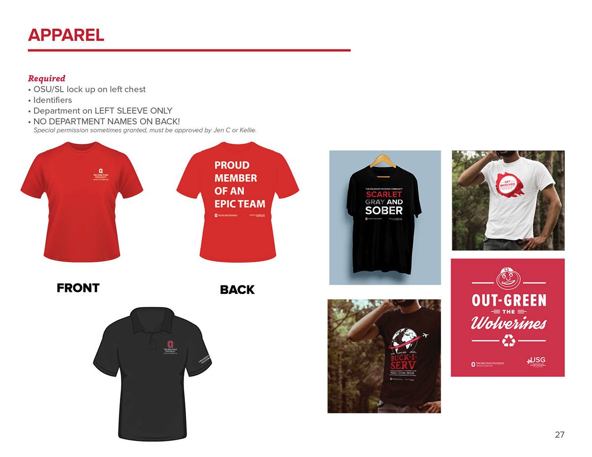 3BF7772F-0DF9-4D5D-972B-E7C9127CCFA3-6411-0000068537945AE1 (1).JPEG