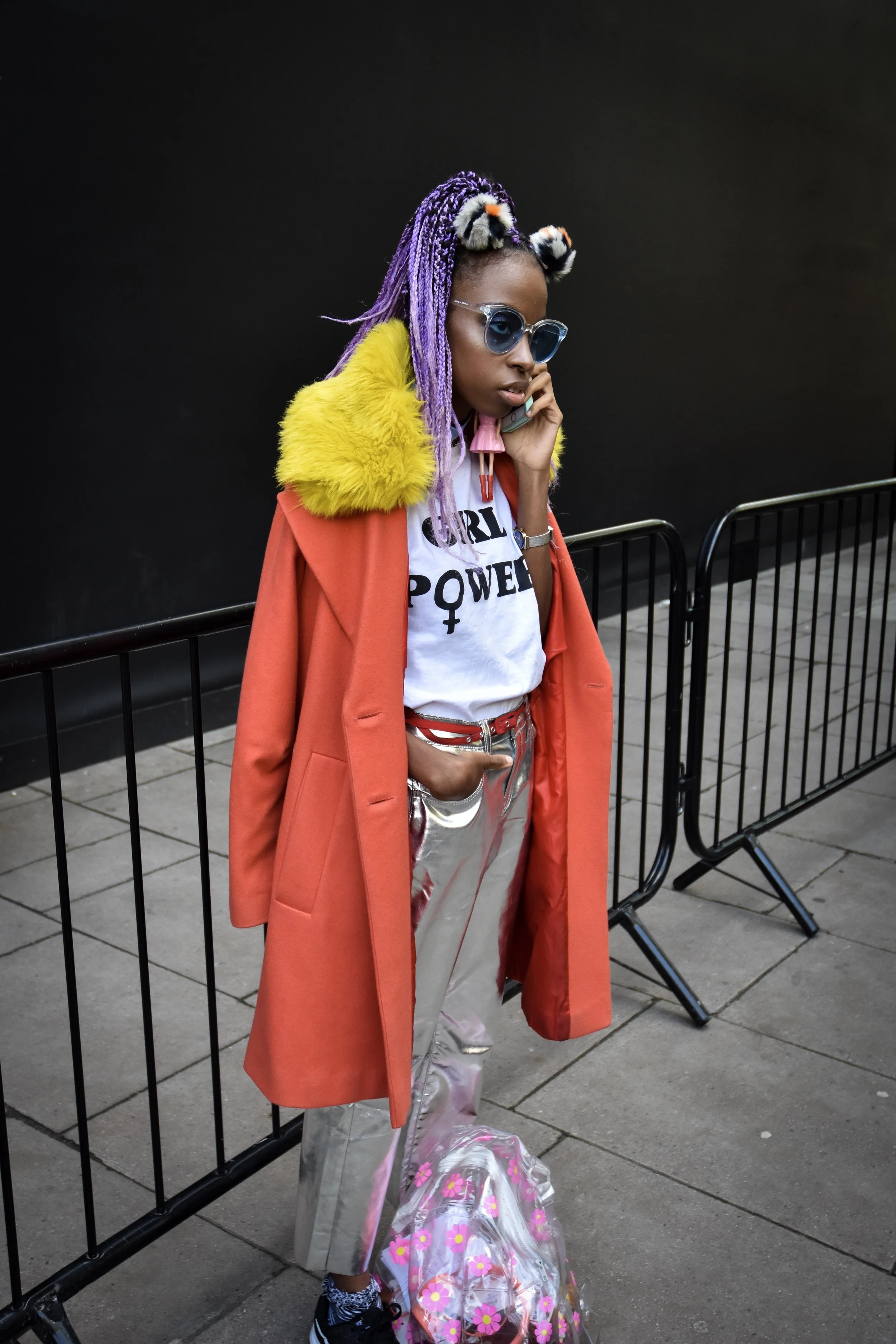 DSC_0006.jpg
