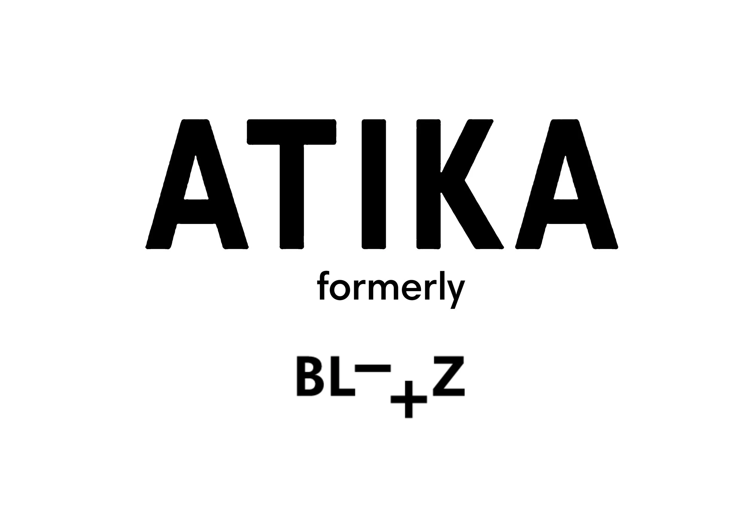 atika formerly .jpg