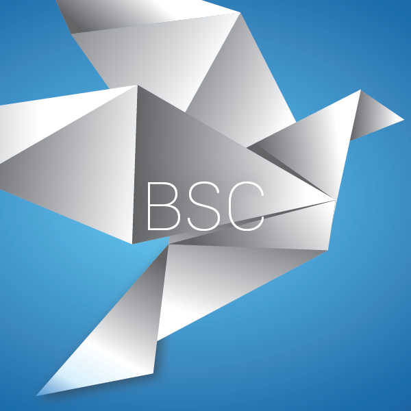 BSC