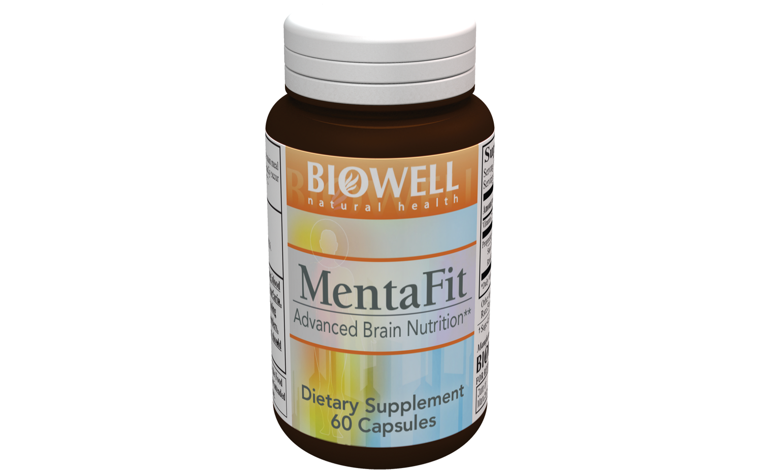 Biowell Label.png