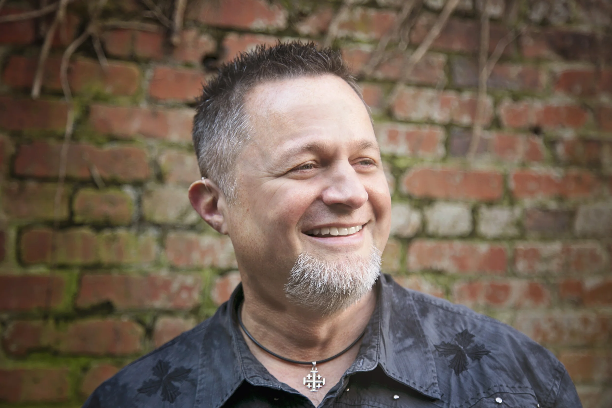 BruceShot 5.jpg