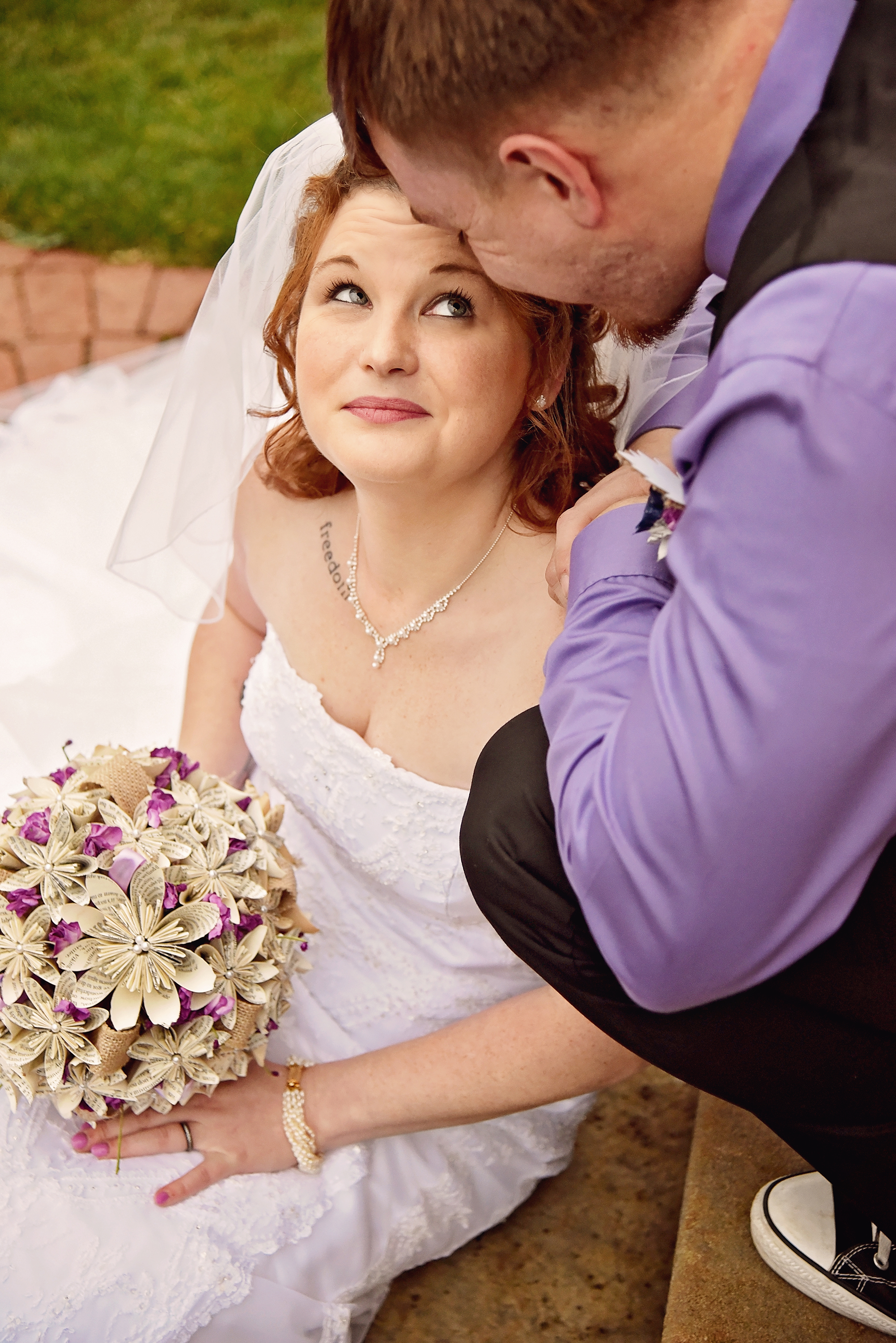 Bride and Groom1.jpg