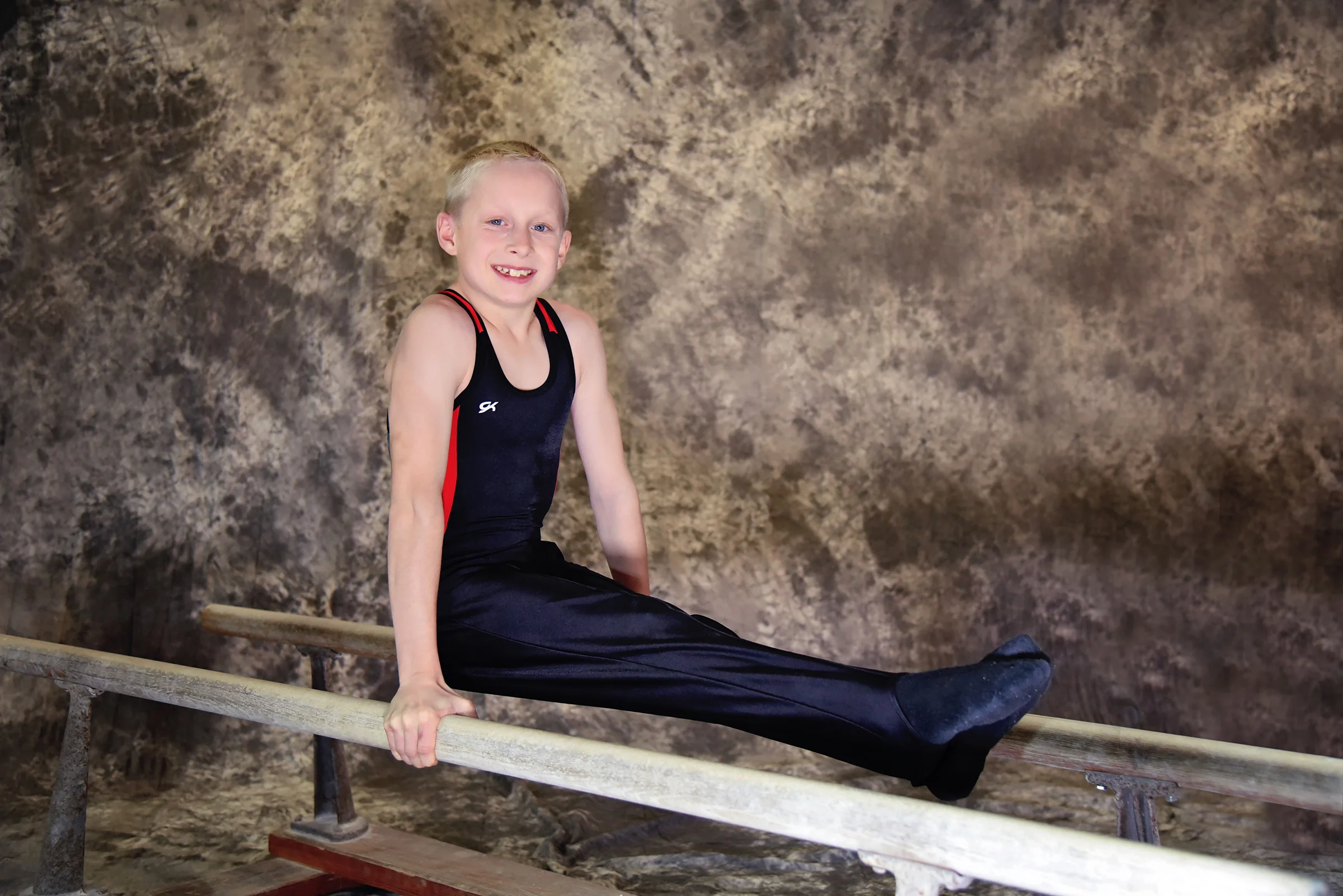 AJ Pose 3.jpg