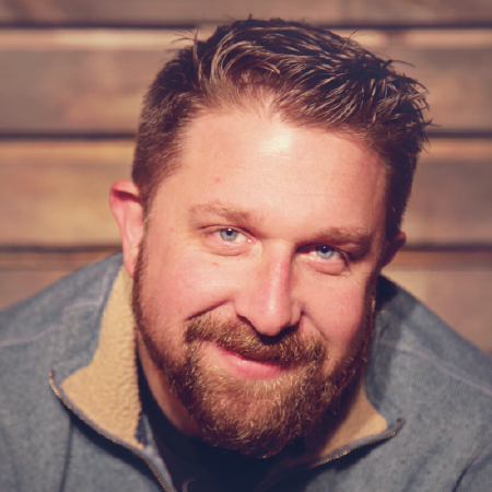 Steve Lowe Graphic designer, videographer, musician, non-dancer, and ideator who also makes up words. I love start-ups, especially the ones that change the world. I don’t see the point of snow after January 1 or mushrooms or cats. I’m chocolate (and possibly red wine) dependent. 