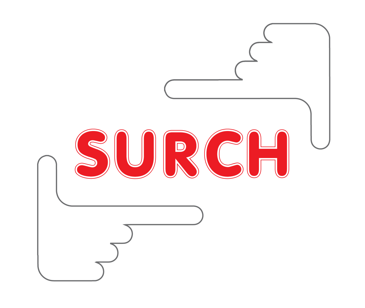 SURCH Logo1-01.png