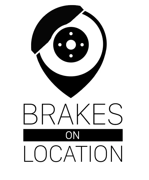Logo Concept 3.jpg
