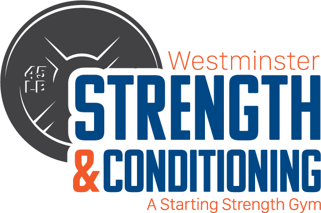 WSC Logo_FINAL.png