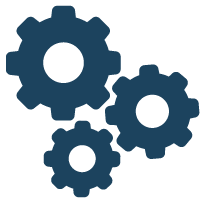 Gears-01.png