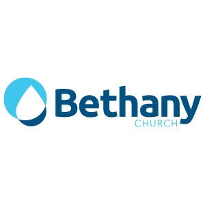 Bethany Church.jpg