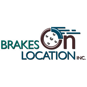 Brakes on Location.jpg