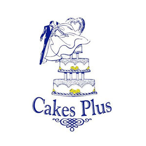 Cakes Plus.jpg