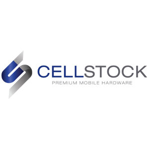 Cell Stock.jpg