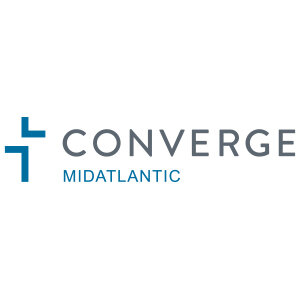 Converge Midatlantic.jpg