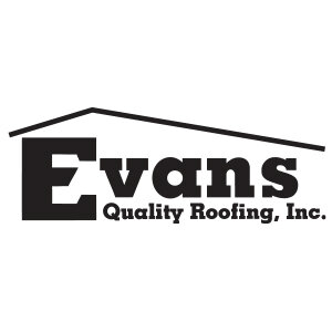 Evans Roofing.jpg