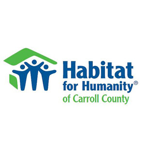 Habitat for Humanity.jpg