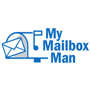 Mailbox Man.jpg