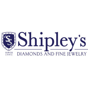 Shipley's.jpg