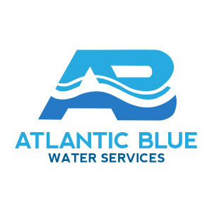 Atlantic Blue.jpg