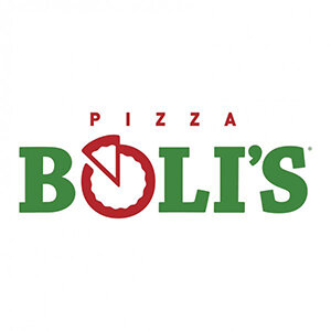 Pizza Bolis.jpg