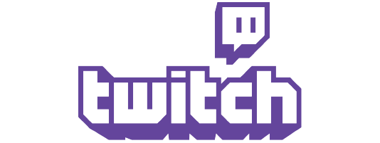 Twitch-01.png
