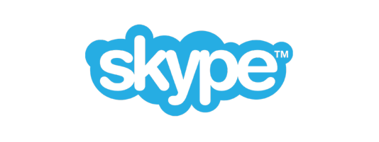 Skype-01.png