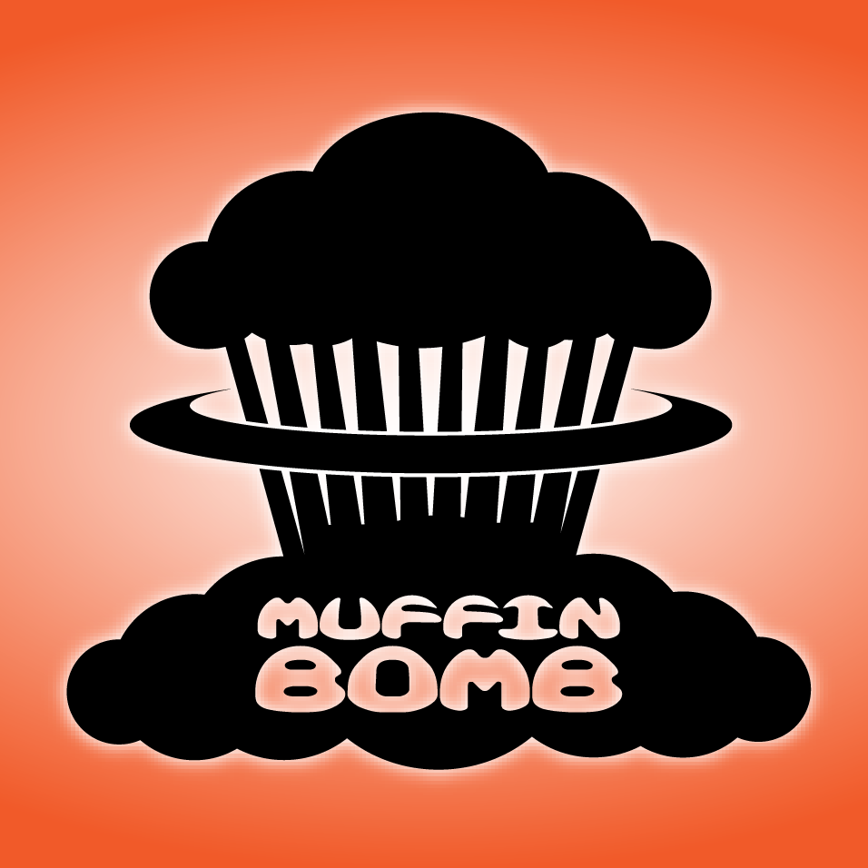 MuffinBomb Logo-01.png