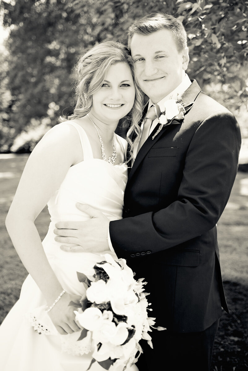 H2Wedding Edits (149 of 172).jpg