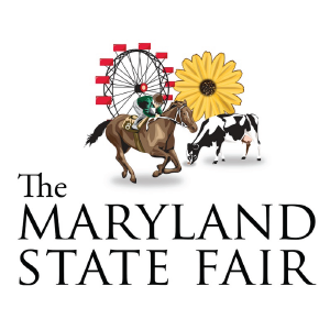 Maryland State Fair.png