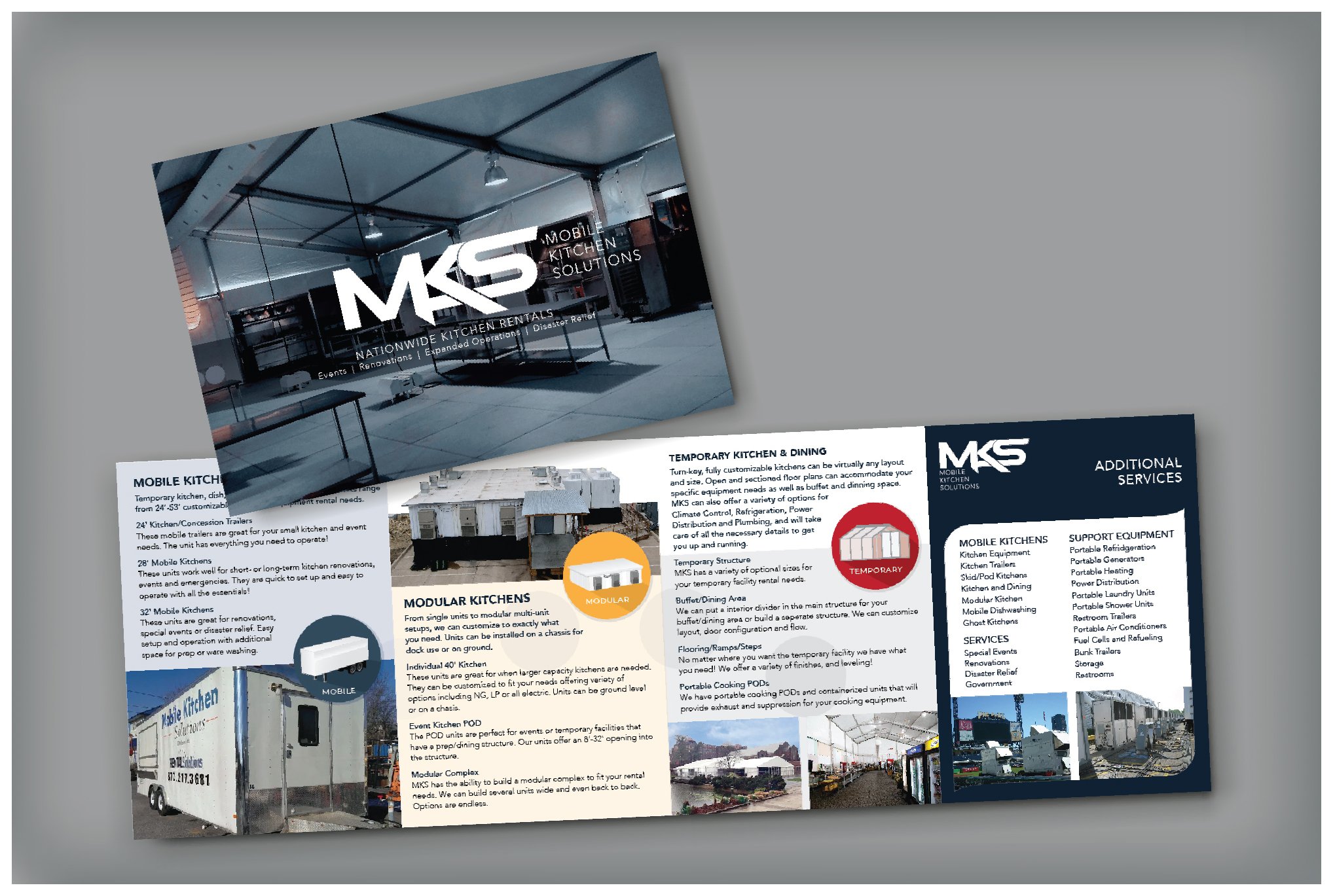 MKS Brochure Mockup-01.jpg