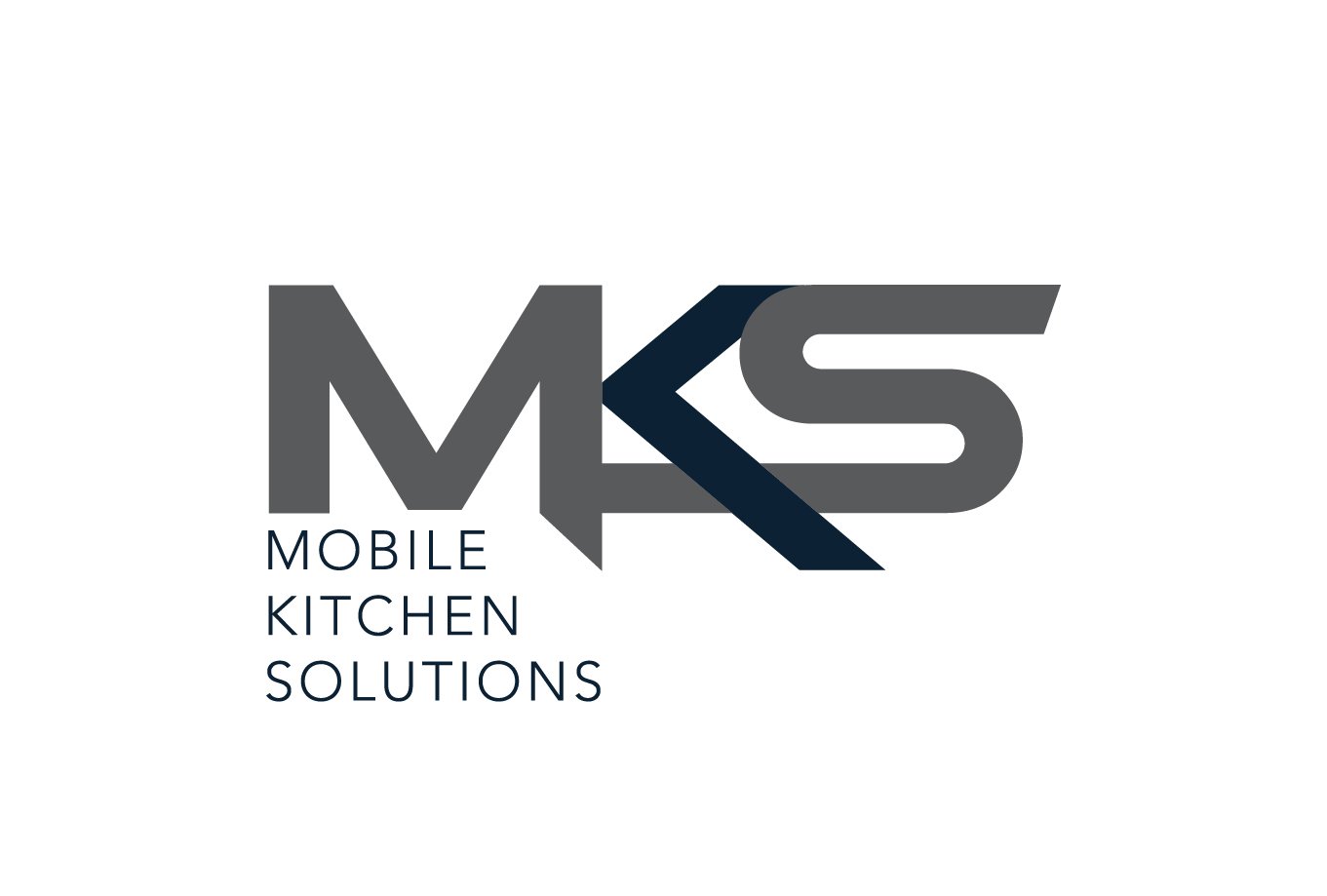 MKS Logo Mockup-01.jpg