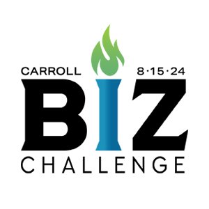 Biz Challenge_new.jpg