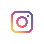 IG logo.png