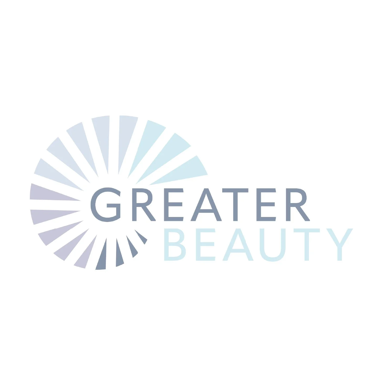 Logo projects_2026-30.jpg