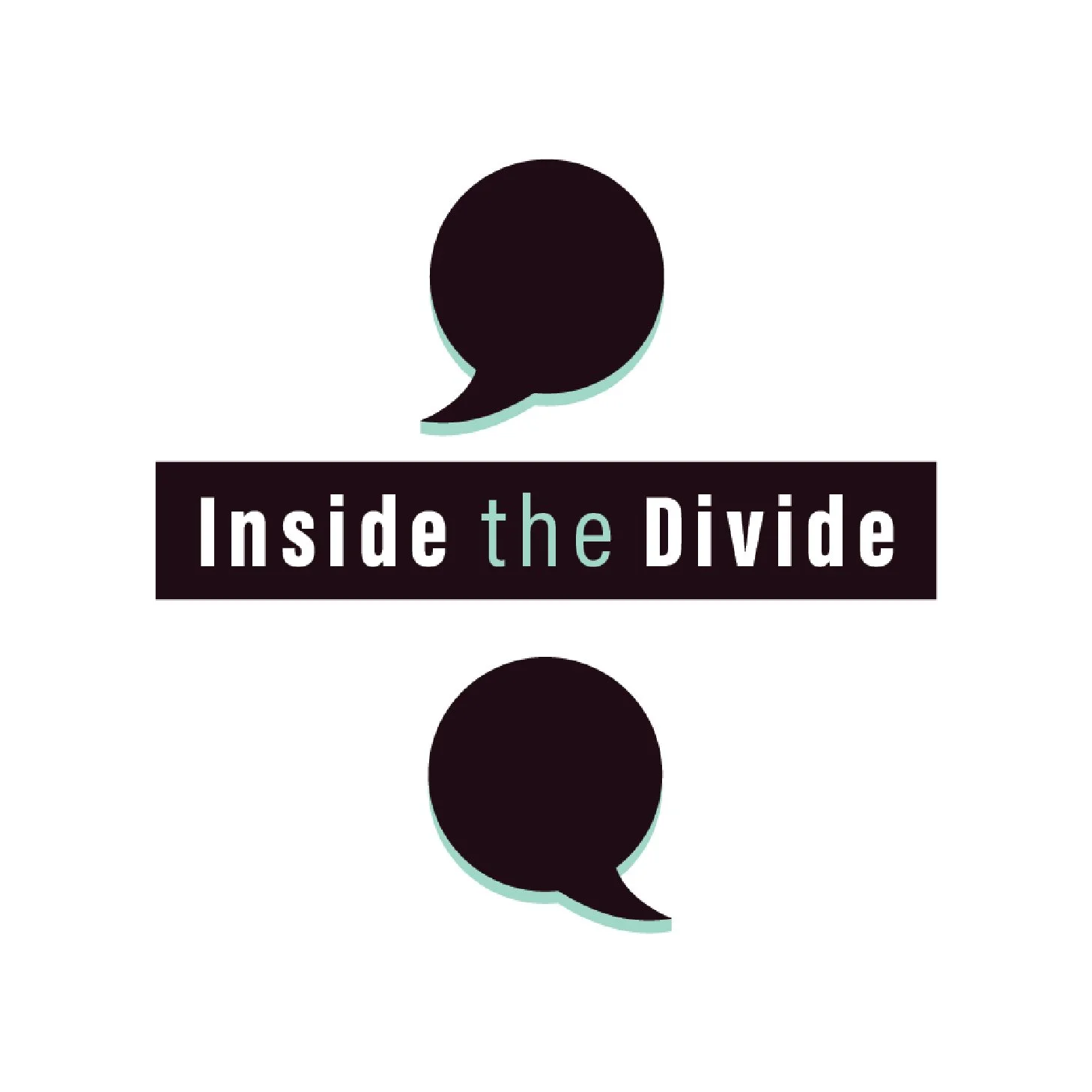 Logo projects_2026-31.jpg