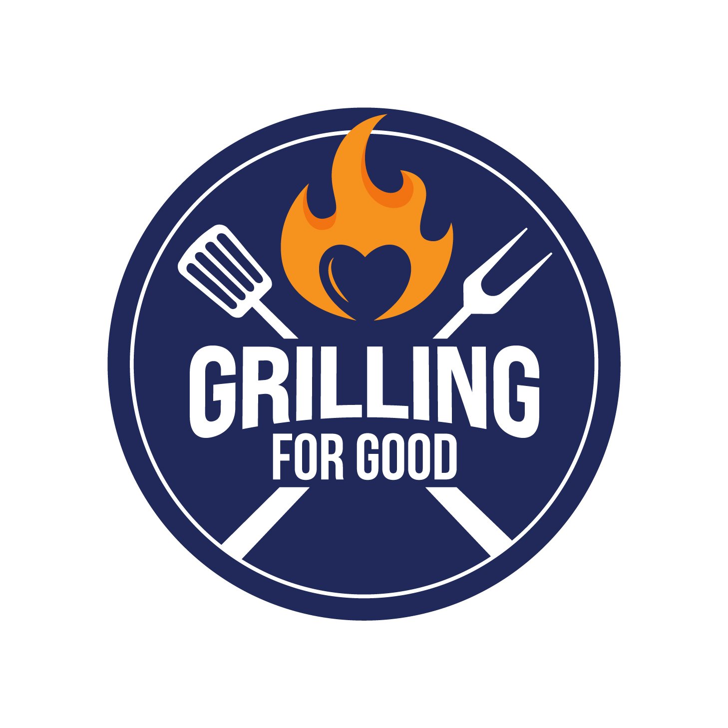 Logo projects_2026-33.jpg