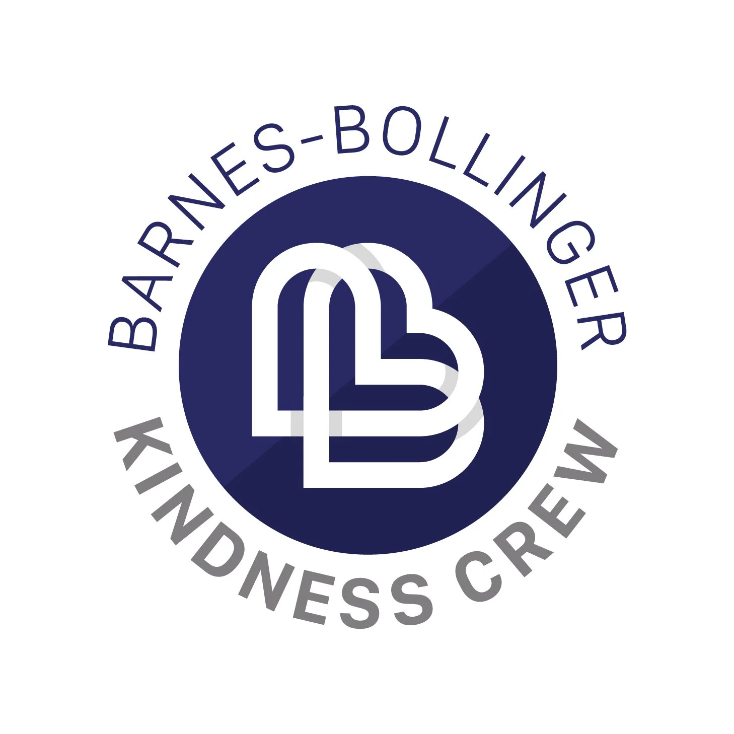 Logo projects_2026-34.jpg