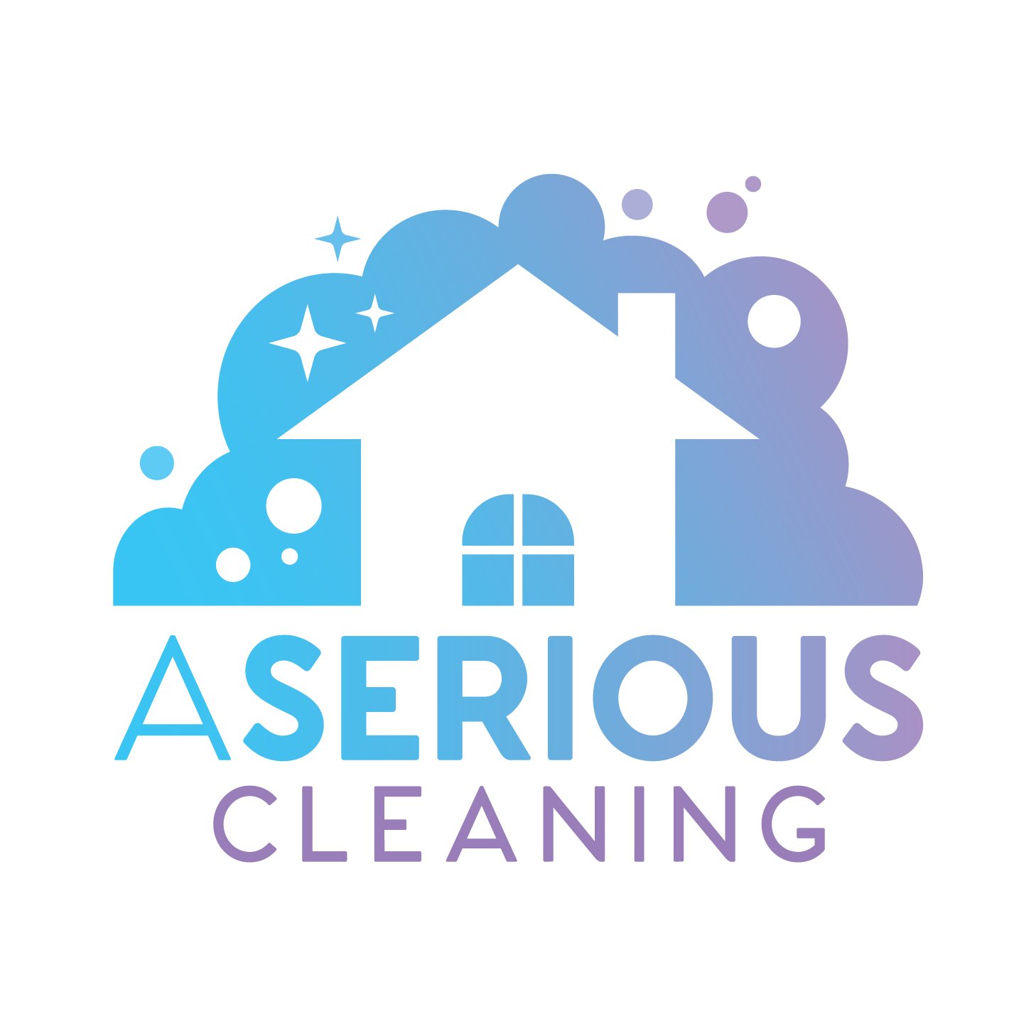 Logo projects_2026-35.jpg