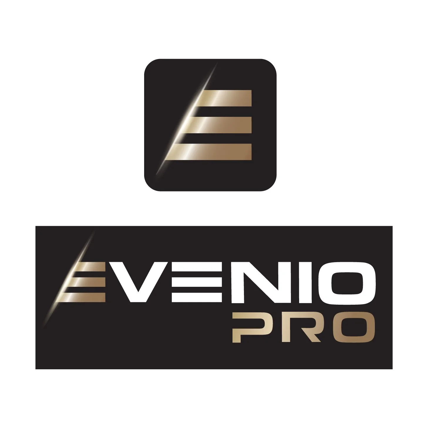 Logo projects_2026-36.jpg