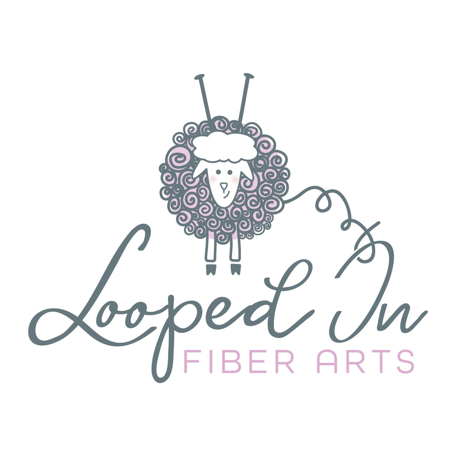 Logo projects_2026-37.jpg