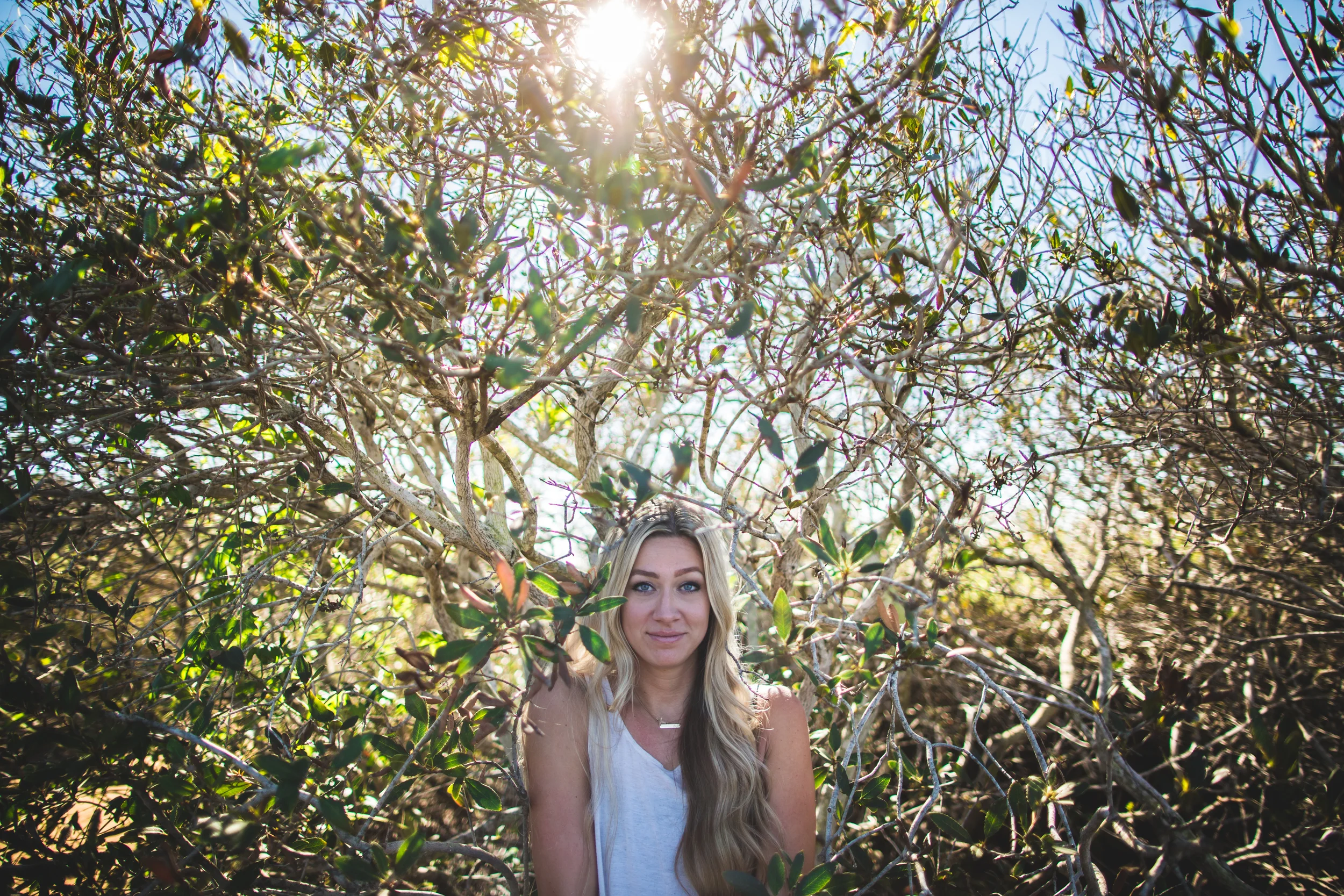 Southern California Wedding Photographer