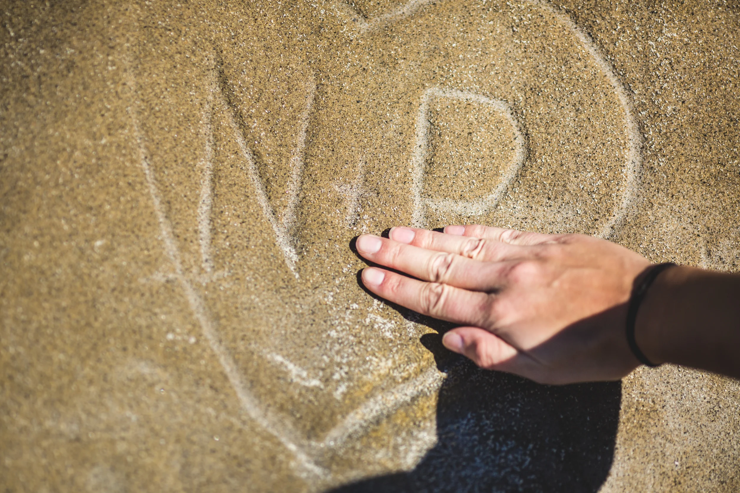 Southern California Wedding Photographer