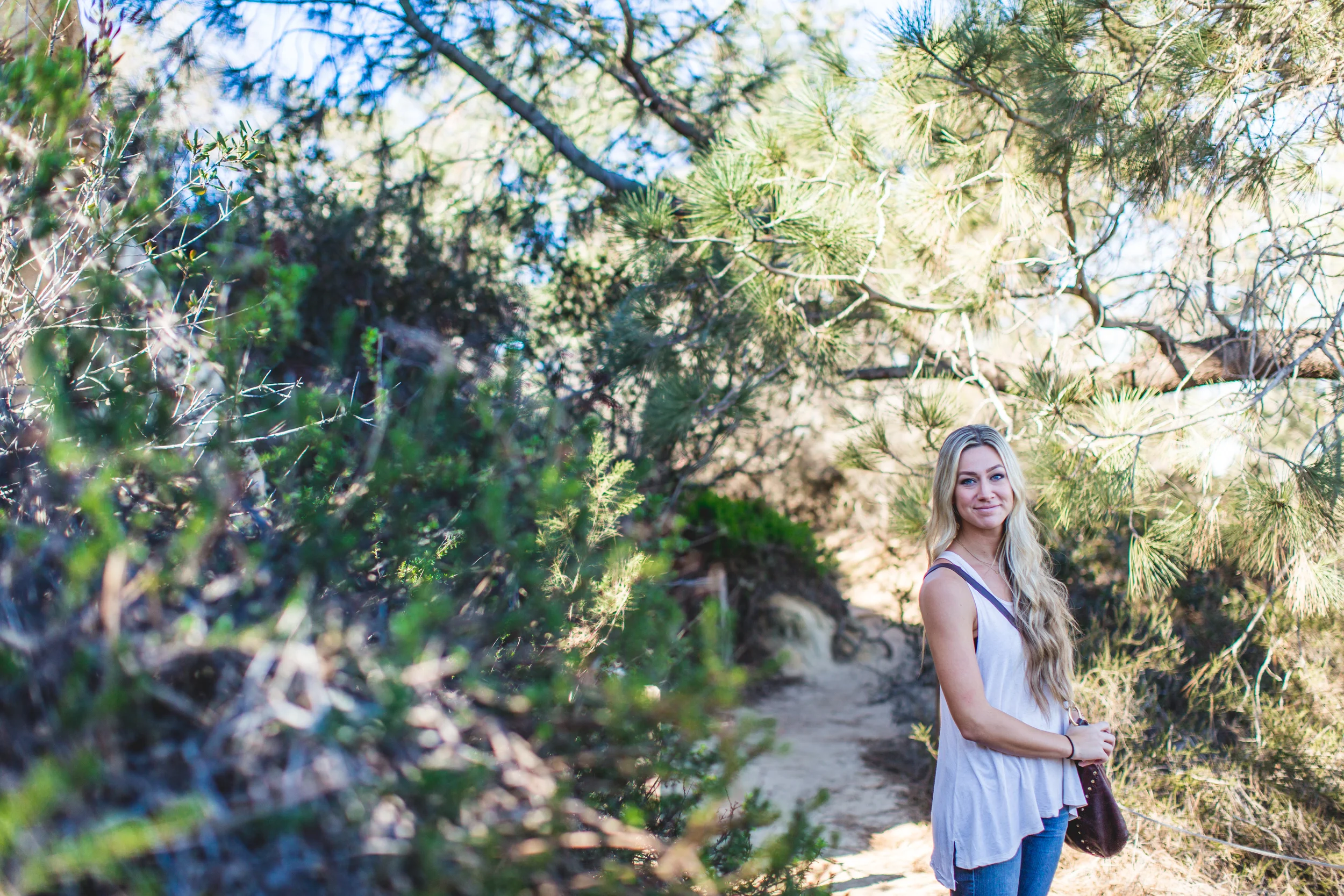 Southern California Wedding Photographer