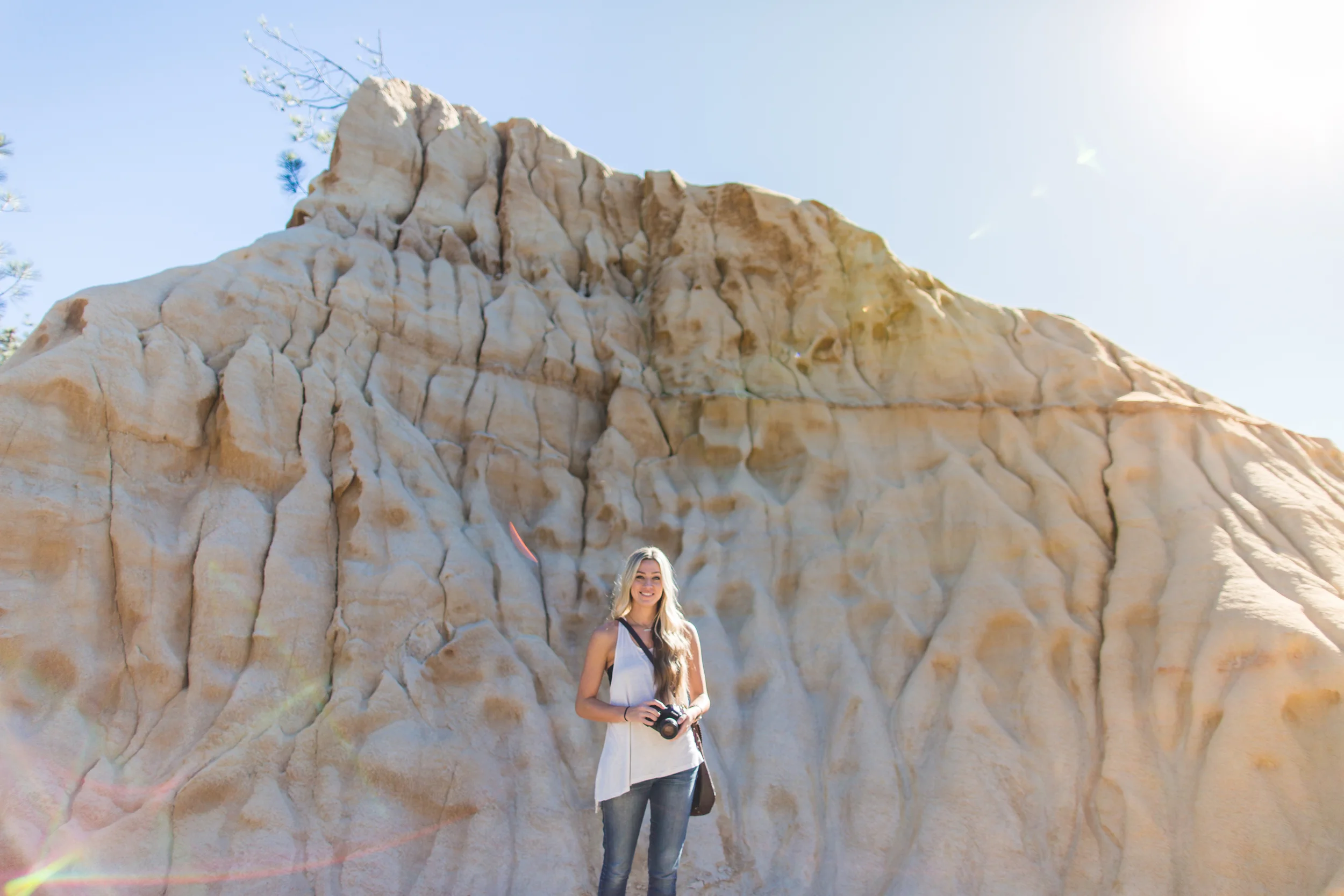 San Clemente wedding photographer