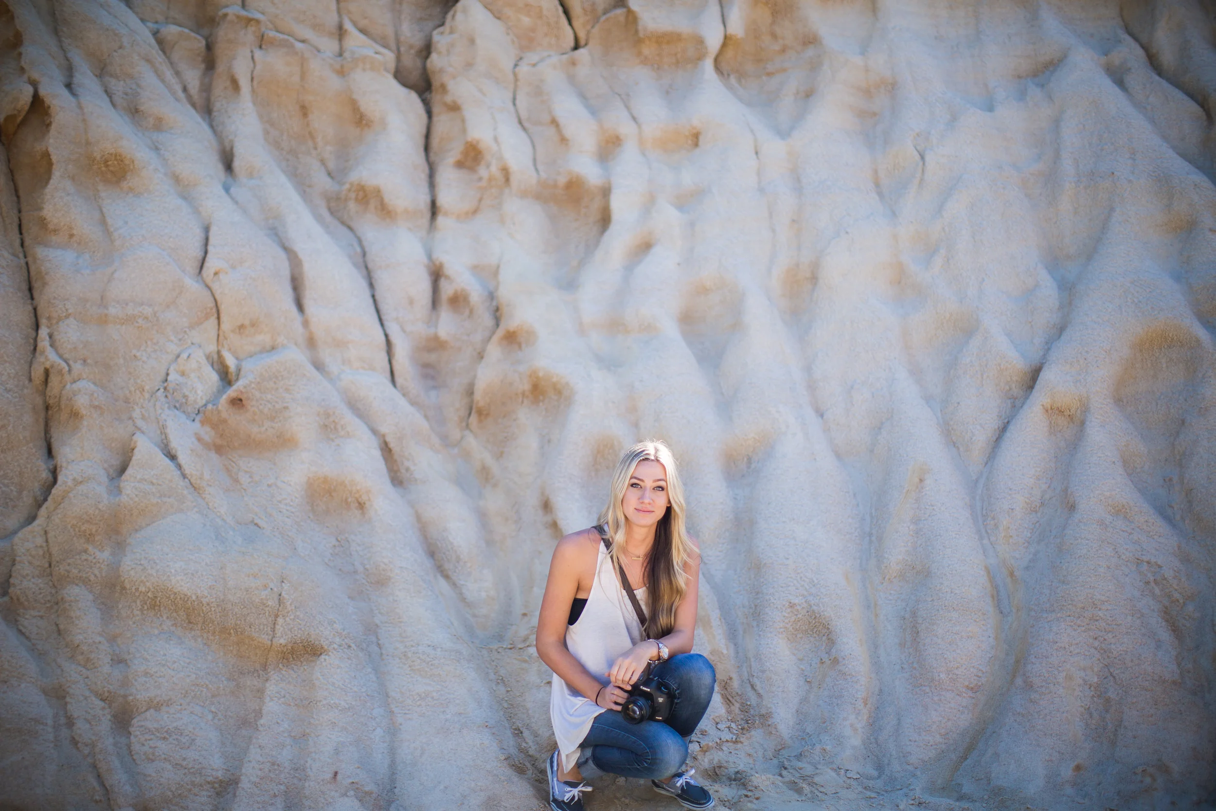 San Clemente Wedding photographer