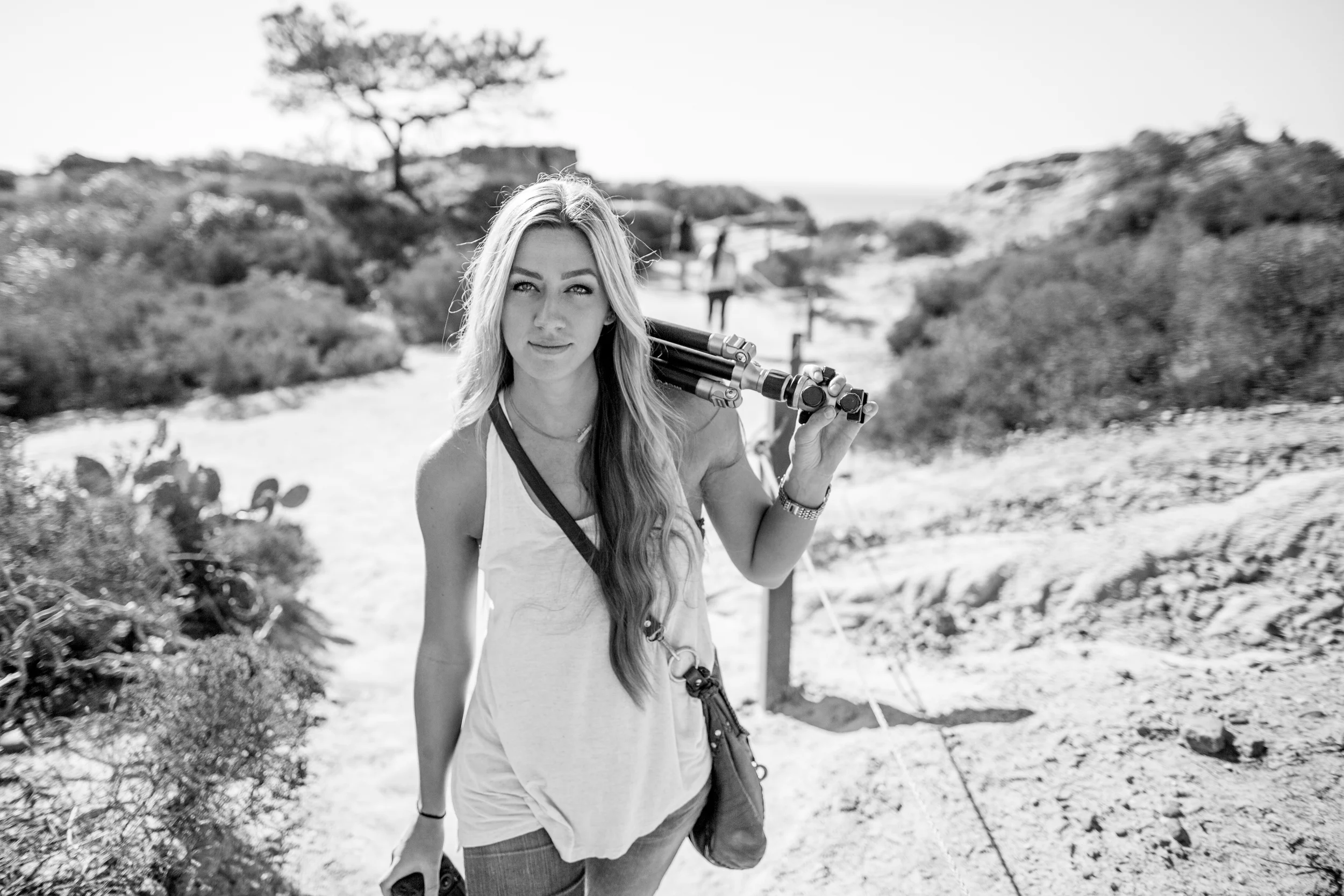 Southern California Wedding Photographer