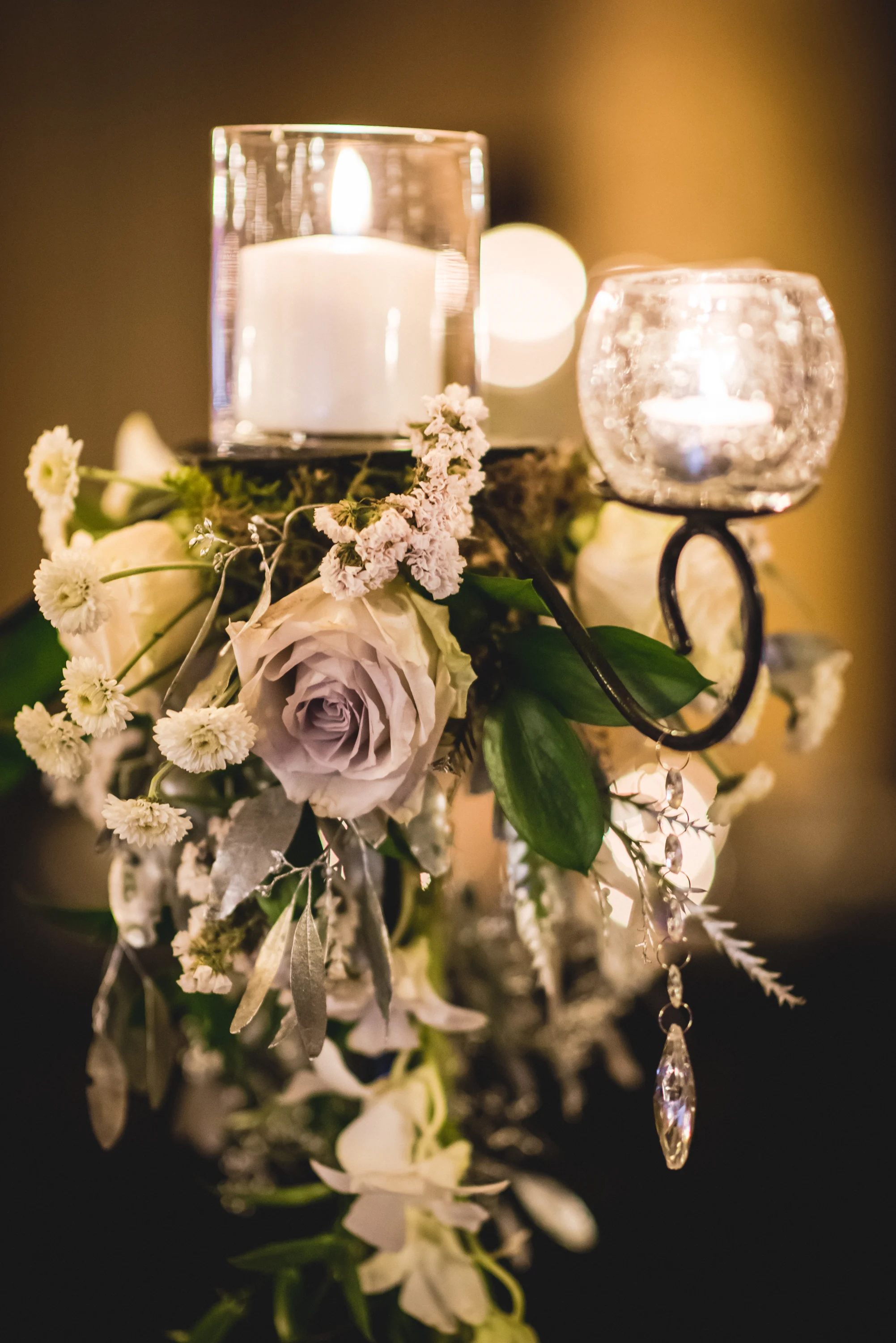 Wedding at Bridges Auditorium in Claremont California | Kelsey + Bryce