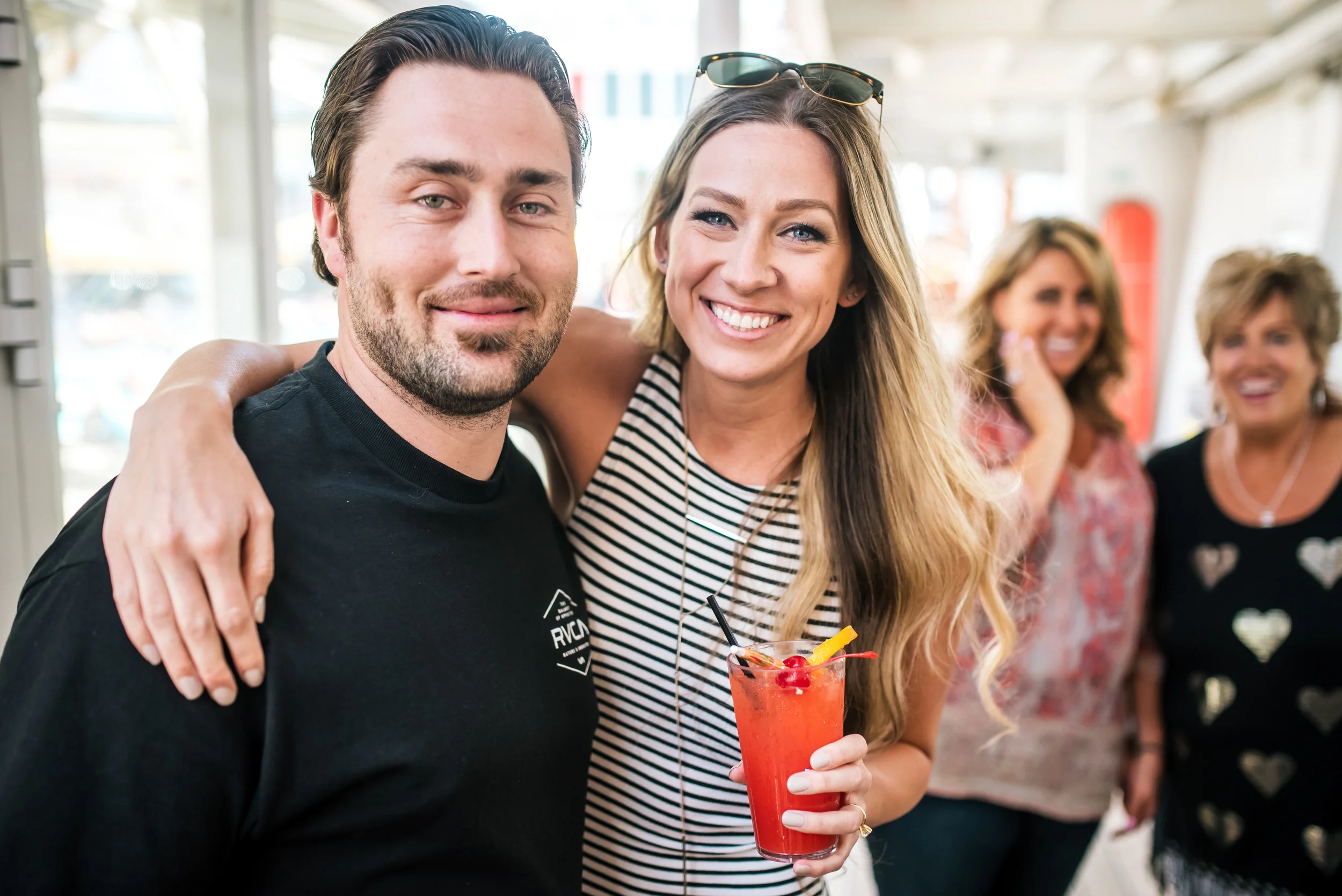 Cruisin & Boozin_Ray Ray 50th-77.jpg